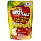 Apple Juice