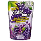 Grape Juice